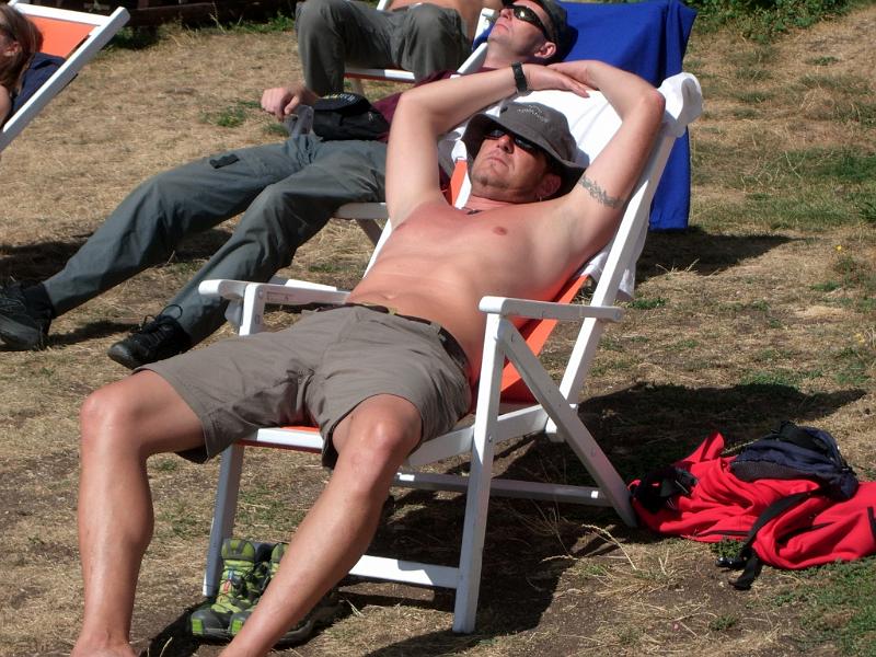 Castelluccio 2008_074.jpg